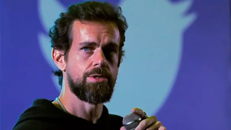 'I own the responsibility,' says Twitter former CEO and co-founder Jack Dorsey amid mass layoffs under Elon Musk