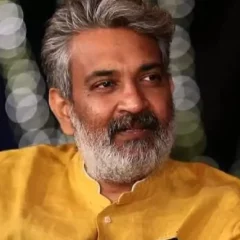 SS Rajamouli Says, 'I Think It Is The Dream Of Every Filmmaker To Make Films In Hollywood'