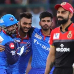 IPL : Star players will compete in IPL unless there are injury concerns