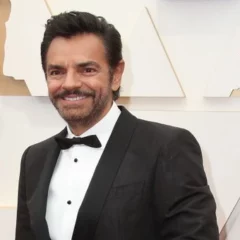 Eugenio Derbez To Undergoing Complicated Surgery Following Recent Accident