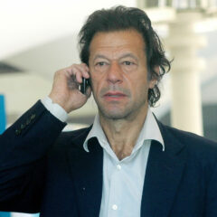 Pakistan Politics : Will Imran Khan resign at Sunday's rally in Islamabad?