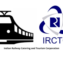 IRCTC Starts Online Medical Tourism Packages For Customers