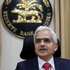 Indian economy presents a picture of resilience amid global shocks, says Reserve Bank of India Governor Shaktikanta Das