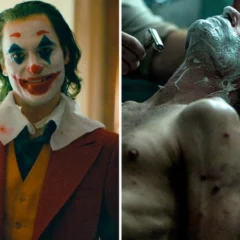 'Joker: Folie à Deux’ First Look: Todd Phillips Announces "Day 1" Of Production