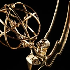 Full List Of Emmy 2022 Winners- HALL OF FAME