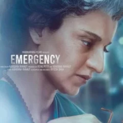 'Emergency': Kangana Ranaut Wraps Up Assam Schedule Of The Film