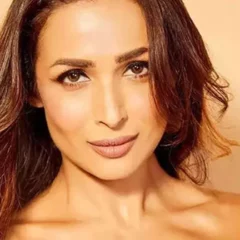 Malaika Arora Shares 60 Special Pictures From 2022: Video