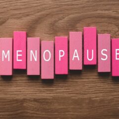 Pain Caused By TMJ Disorders May Be Aggravated By Late Menopause Transition