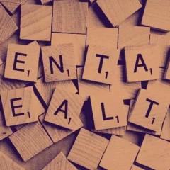 Study: A Profound Sense Of Detachment After Trauma Has Worse Impact On Mental Health