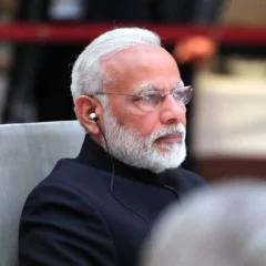 PM Modi to inaugurate Biotech Startup Exposition 2022 on June 9