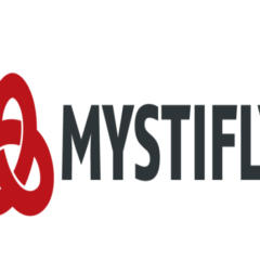 Mystifly Airlines Join Uatp Network