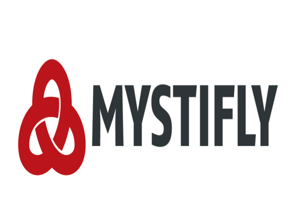 Mystifly Join Uatp Network