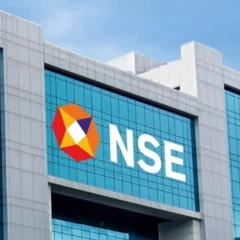 Nifty and Sensex rise for second straight day as metal and banking shares shine