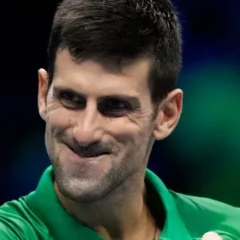 Novak Djokovic defeats Daniil Medvedev in a three-hour thriller at ATP Finals 2022