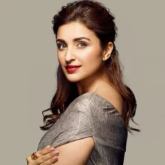 Parineeti Chopra Says, 'It's Hugely Validating For Me To Taste Success In This Period...'