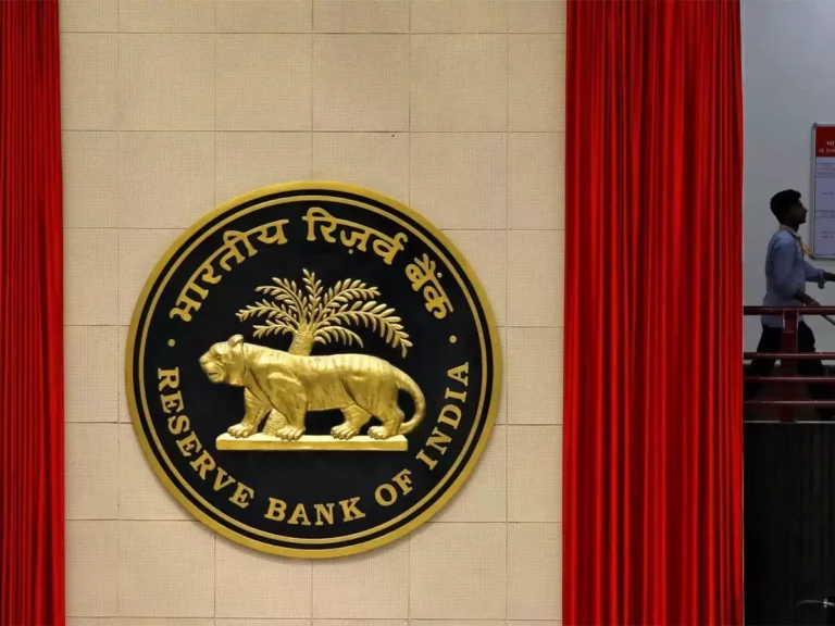 RBI Deputy Governor T Rabi Sankar says whatever data on crypto is available is misleading