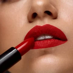 Grab The Best Of Deals Now On Must-Have Lipsticks