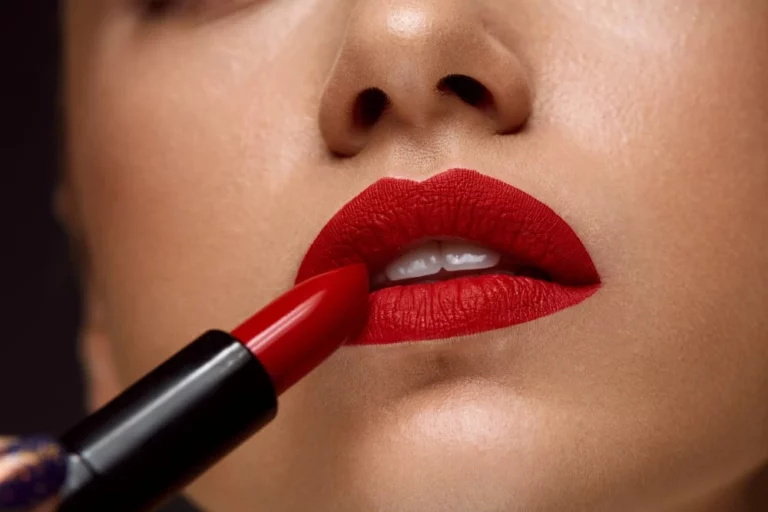 The Best Deals on Lipstick