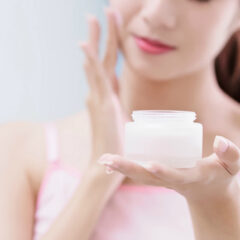 Skincare Tips: How To Choose Right Moisturizer For One's Skin