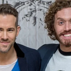 TJ Miller On His Comments About 'Deadpool' Set Instance Involving Ryan Reynold: 'Now It's Fine..'