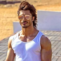 'Normal Is Boring': Vidyut Jammwal Pulls Off Real-Life Stunt To Meet A Fan