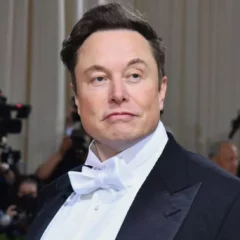 Wasn't Twitter supposed to die by now..., says Elon musk taking a dig at trolls