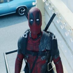 'Deadpool 3' Writer Assure Fans, The Film Won't Be 'Disney-Fied'