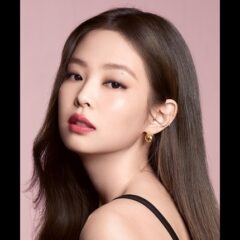 'I'm Only Human So It's Hard....'Jennie Updates Official YouTube Channel