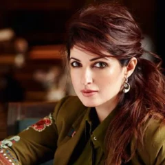 Twinkle Khanna Shares Picture Of Man Selling Pirated Copies Of Her Books
