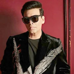 Karan Johar Says, 'My Love And Sex Life..It Is Very Lonely'