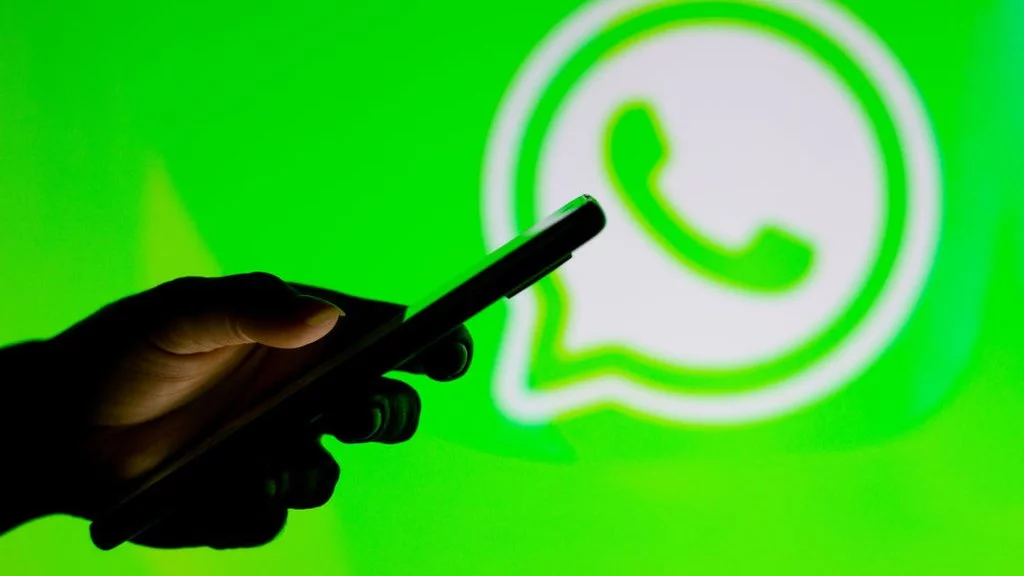 WhatsApp to provide 'view once' messages feature in future update