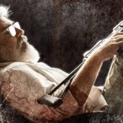 Ajith Kumar's 'AK61' Now Titled 'Thunivu', First Look Poster Out