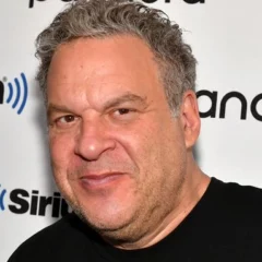 Jeff Garlin Joins The Cast Of 'Never Have I Ever' Season 4