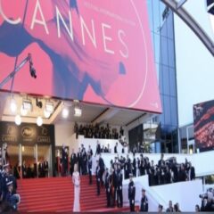 Cannes 2022 COVID Protocols: No Need To Wear Masks Or Undergo Testing