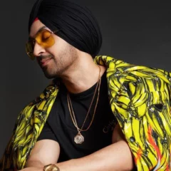 Diljit Dosanjh Pays Tribute To Sidhu Moose Wala At His Vancouver Concert