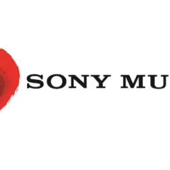 Sony Launches Music-Scholarship Program 2022-23