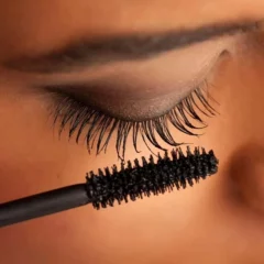 Check Out These Fabulous Waterproof Mascaras