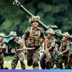 'Prepare for exams, No Roll back of Agnipath Scheme: ARMY officials 