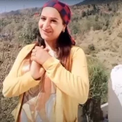 LeT terrorist, involved in television artist Amreen Bhat murder, neutralised: IGP Kashmir