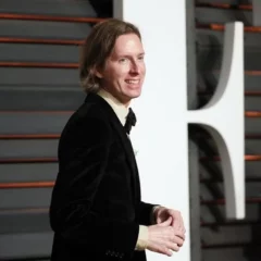 Wes Anderson's 'Asteroid City' To Release In Theatres In Summer 2023