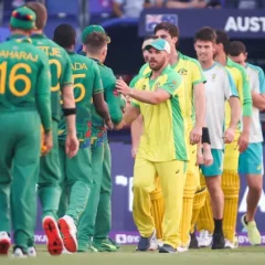 AUS vs RSA ODI's cancelled: But can we really fault the CSA?