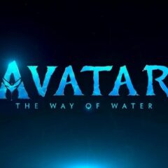 James Cameron’s ‘Avatar 2’ Debuts First Footage At CinemaCon, Gets Official Title