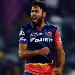 IPL: Avesh Khan on guiding LSG to victory against Sunrisers Hyderabad