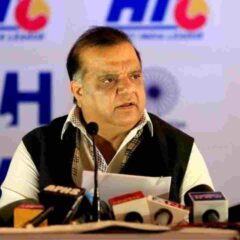 CBI orders inquiry against Indian Olympic Association chief Narinder Batra