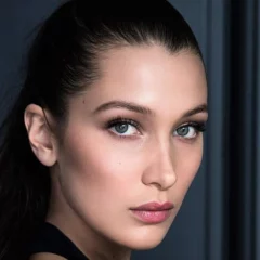 Bella Hadid Lost Her Passport Just Before Jetting Off To Paris