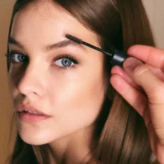 List Of Best Brow Gels For You