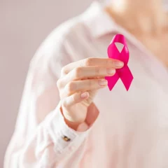 Research Finds Women With Benign Breast Disease Face Higher Risk Of Breast Cancer