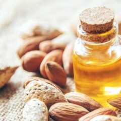 List Of Hair Oils That Help With Hair Loss