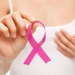 Reasons Why Women Get Breast Cancer: World Cancer Day