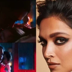Deepika Padukone To Play Role Of Ranbir Kapoor's Mother In Ayan Mukerji's 'Brahmastra Part 2- Dev'